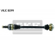 VKJC 8099<br />SKF