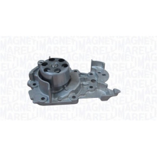 352316171234 MAGNETI MARELLI Водяной насос