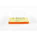 F 026 400 057 BOSCH Воздушный фильтр