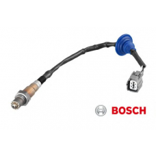 0 258 006 538 BOSCH Лямбда-зонд