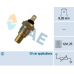 31680 FAE Датчик, температура охлаждающей жидкости