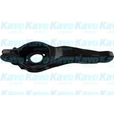 SCA-4571 KAVO PARTS Рычаг независимой подвески колеса, подвеска колеса