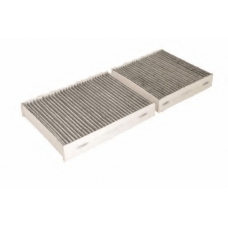 EKF101A COMLINE Фильтр, воздух во внутренном пространстве