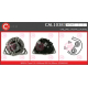 CAL10383GS<br />CASCO