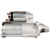 8EA 012 527-442 HELLA Стартер