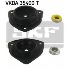 VKDA 35400 T SKF Опора стойки амортизатора