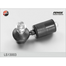 LS13003 FENOX Тяга / стойка, стабилизатор