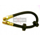 52-0096<br />MAXGEAR