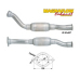 86044D MAGNAFLOW Катализатор