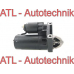 A 70 090 ATL Autotechnik Стартер