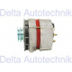 L 32 980<br />DELTA AUTOTECHNIK