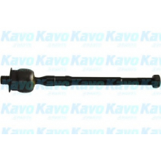 STR-1518 KAVO PARTS Осевой шарнир, рулевая тяга