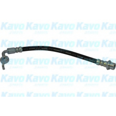 BBH-9076 KAVO PARTS Тормозной шланг