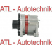 L 60 740 ATL Autotechnik Генератор