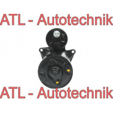 A 16 990 ATL Autotechnik Стартер