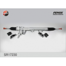 SR17230 FENOX Рулевой механизм