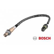 0 258 006 318 BOSCH Лямбда-зонд