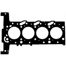 30-030520-00 GOETZE Прокладка, головка цилиндра