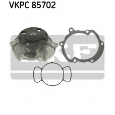 VKPC 85702 SKF Водяной насос