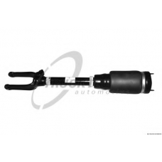 02.30.176 TRUCKTEC AUTOMOTIVE Опора пневматической рессоры