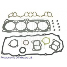 ADN16256 BLUE PRINT Комплект прокладок, головка цилиндра