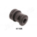 RU-H116R JAPANPARTS Кронштейн, подушки рычага