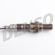 DOX-1537<br />DENSO