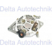 L 68 980 DELTA AUTOTECHNIK Генератор