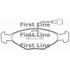 FBP1043<br />FIRST LINE