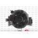 L 83 250<br />ATL Autotechnik