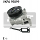 VKPA 95899<br />SKF