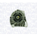 944390900990 MAGNETI MARELLI Генератор