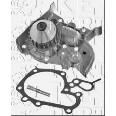 KCP1752 KEY PARTS Водяной насос