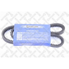 01-01010-SX STELLOX Поликлиновой ремень