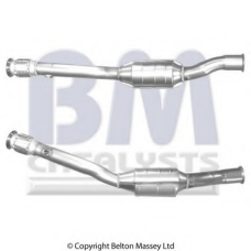 BM90493H BM CATALYSTS Катализатор