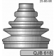 QJB618