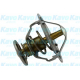 TH-6529<br />KAVO PARTS