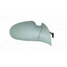 321-0008 TYC Наружное зеркало