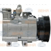 8FK 351 273-241 HELLA Компрессор, кондиционер