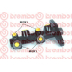 M 24 044<br />BREMBO