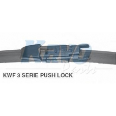 KWF-328 KCW Щетка стеклоочистителя
