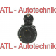 A 13 940<br />ATL Autotechnik