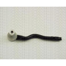 8500 11106 TRIDON Tie rod end outer