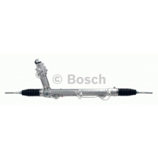 K S01 000 920 BOSCH Рулевой механизм