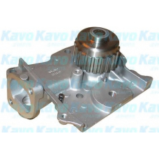 MW-1503 KAVO PARTS Водяной насос