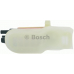 F 00E 192 686 BOSCH Топливный насос