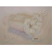 FC-284S JAPANPARTS Топливный фильтр