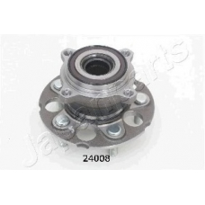 KK-24008 JAPANPARTS Ступица колеса