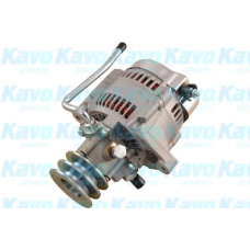 EAL-9016 KAVO PARTS Генератор