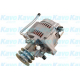 EAL-9016<br />KAVO PARTS